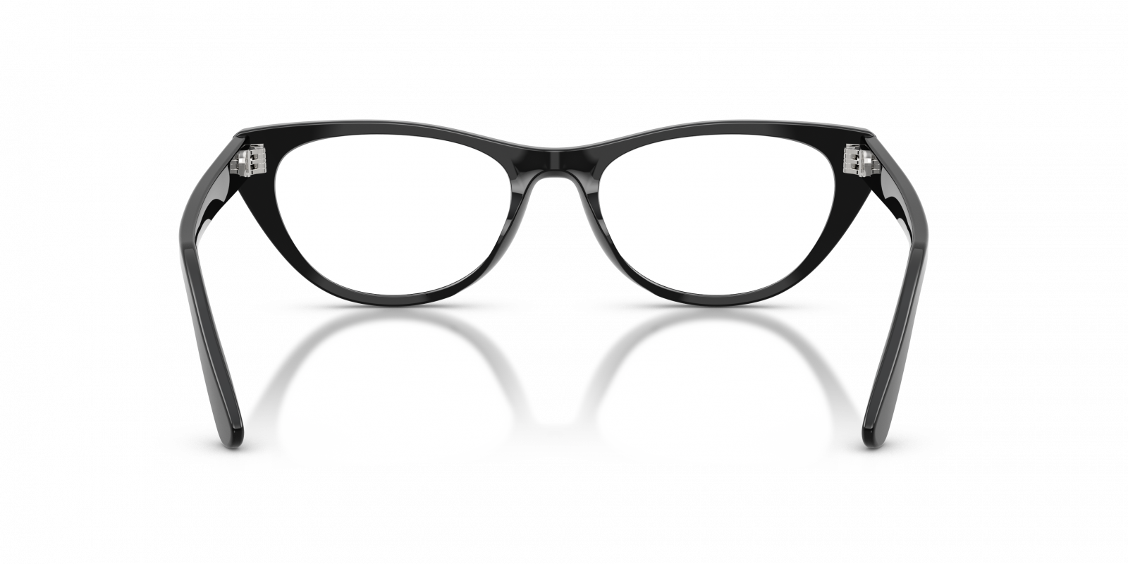 Ray Ban RX5449D 2000  